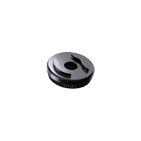 SP Connect™ Head SPC+  Moto Pro, Mirror Pro, BarFixation Pro,