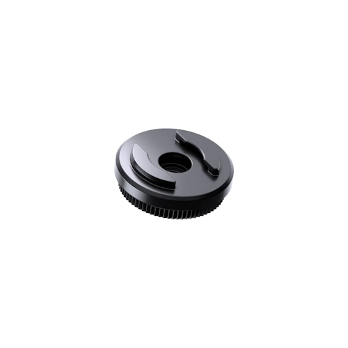 SP Connect™ Head SPC+  Moto Pro, Mirror Pro, BarFixation Pro,