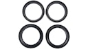Vorschaubild All Balls Racing Gabelsimmerringsatz 43 x 54 x 11 (ABR 56-133), mit Staubkappen