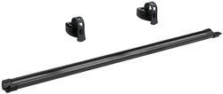 Thule Auffahrschiene XT schwarz
