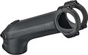 Vorschaubild ErgoTec Charisma Vorbau 110 mm schwarz 25,4 mm Lenkerklemmung