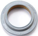 Vorschaubild RockShox Staubdichtung grau
