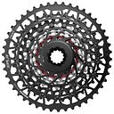 Vorschaubild SRAM Kassette Red XPLR XG-1391 E1 10-46 Zähne