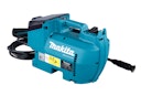 Vorschaubild Makita Akku-Hochdruckreiniger DHW080ZK