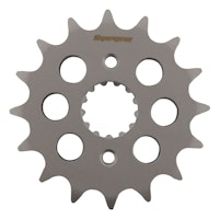 Supersprox Ritzel 530 16Z