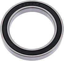 CONTEC Kugellager 24 x 30 x 7 mm 2RS