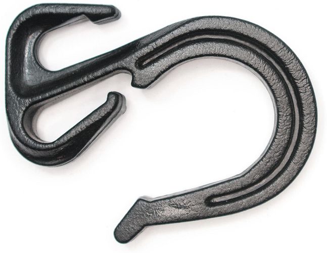 Bike Tec Spanngurt 8 x 700 mm