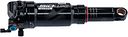 Vorschaubild RockShox Federbein SIDLuxe Ultimate 3P 165 mm schwarz SoloAir
