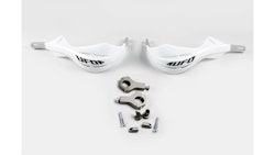 UFO Plast Handprotektor [PM01633-041]