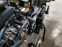 Vorschaubild Zentralständer EVOLIFT® für Ducati Monster 1200 / S 14-