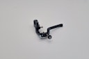 Vorschaubild XPEAR Zeigefingerbremse CNC-Racing