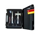 Profi Products Fahrwerksvermessungssystem S-BAT