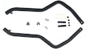 Vorschaubild Kappa Topcaseträger K4360 für Kawasaki ZR 7