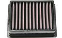 Vorschaubild DNA StreetFlow P-TR9N16-01