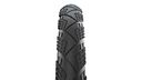 Vorschaubild Schwalbe Marathon Efficiency Reifen 60-584 schwarz