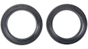 Vorschaubild All Balls Racing Gabelsimmerringsatz 35 x 48 x 8/9,5 (55-153)