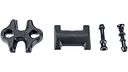 Vorschaubild CONTEC Service-Kit Drop-A-Gogo Kit D schwarz