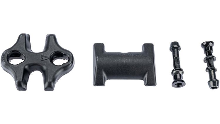 CONTEC Service-Kit Drop-A-Gogo Kit D schwarz