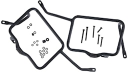 Kappa Seitenkofferträger KL Monokey für Honda XL 600 V Transalp Kappa Seitenkofferträger KL Monokey für Honda XL 600 V TransalpZubehörbild