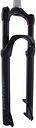 Vorschaubild RockShox Judy Gold RL Federgabel 100 mm schwarz Tapered 1,5" auf 1 1 8", mit OneLoc, rec