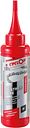 Vorschaubild Cyclon Kettenfett Dry Weather Lube 125 ml SB-verpackt