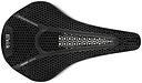 Vorschaubild fi'zi:k Vento Argo R3 Adaptive Sattel L 265 x B 150 mm schwarz