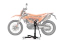 Vorschaubild Zentralständer EVOLIFT® für KTM 690 ENDURO R 19-