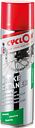 Vorschaubild Cyclon Entfetter Brake Cleaner Spray 500 ml