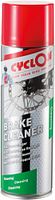 Cyclon Entfetter Brake Cleaner Spray 500 ml