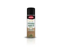 Vorschaubild CARAMBA Multiöl "Super Plus Premium Eco" (300ml)