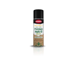 CARAMBA Multiöl "Super Plus Premium Eco" (300ml)