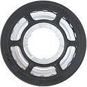 Vorschaubild Shimano Steck-Zahnkranz Alfine 20 Zähne