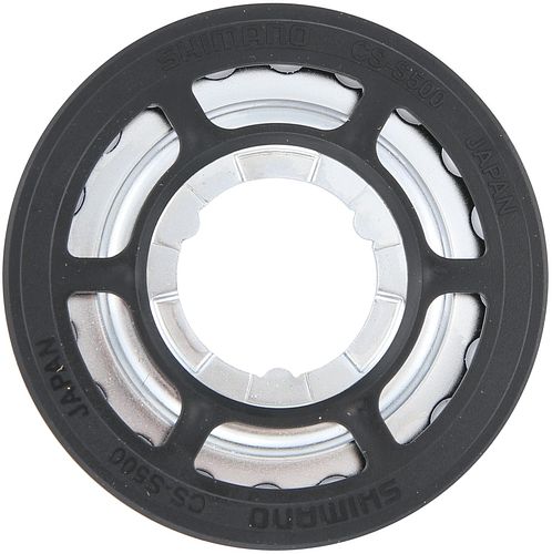 Shimano Steck-Zahnkranz Alfine 20 Zähne