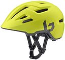 Vorschaubild Bollé Helm Stance Pure 59-62 cm gelb