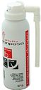 Vorschaubild Effetto Mariposa Pannenspray Espresso 125 ml