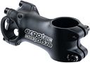 Vorschaubild ErgoTec Vorbau Pike 2 90 mm schwarz