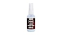 Vorschaubild Oxford Scheibenversiegelung Mint 50 ml