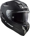 Vorschaubild LS2 Integralhelm FF327 Challenger