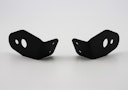 Vorschaubild PROTECH Universal Blinkeradapter KTM - 6532309