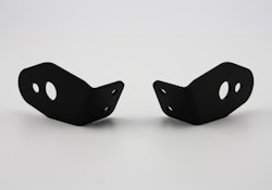 PROTECH Universal Blinkeradapter KTM - 6532309
