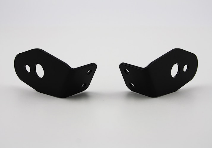 PROTECH Universal Blinkeradapter KTM - 6532309