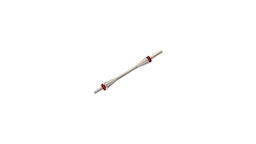 SPEC-X Welle für Wuchtbock 14 mm mit Konen SPEC-X Welle für Wuchtbock 14 mm mit KonenZubehörbild
