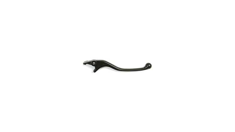 Spec-X Bremshebel Schwarz