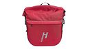 Vorschaubild Haberland eMotion Einzeltasche 18 l rot