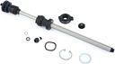 Vorschaubild RockShox Federeinheit Dual Position Air 150 mm schwarz