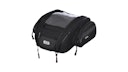 Vorschaubild Oxford Tankrucksack schwarz, Tankrucksack "F1 M7" 7 l Volumen, Maße: (B x H x T): 26 x 16 x 30 cm