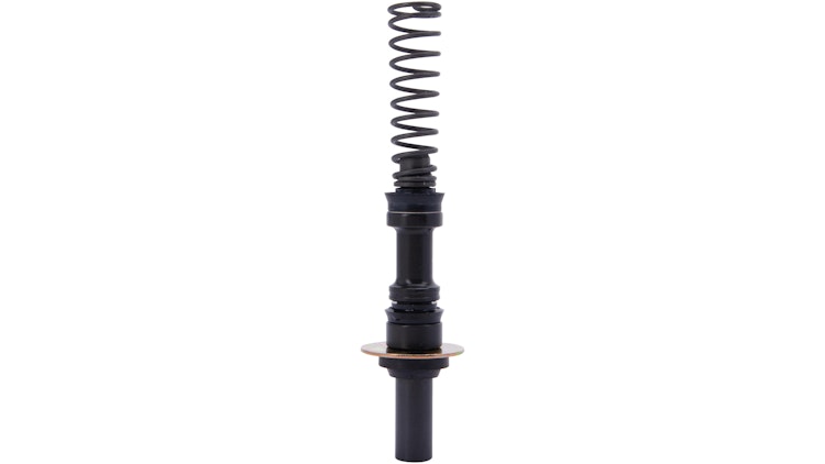 Magura Reparatursatz Handbremszylinder 285/286 – Ø 12 mm für BMW R45, R 65  und R 80