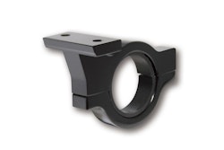 HIGHSIDER pro Lenkerschelle Für Kontrollanzeige 1108699001