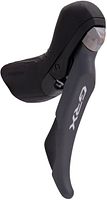 Shimano Schalt-/Bremshebel GRX ST-RX810 11-fach rechts schwarz