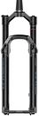 Vorschaubild RockShox Pike Select RC Federgabel 27,5 Zoll Boost schwarz